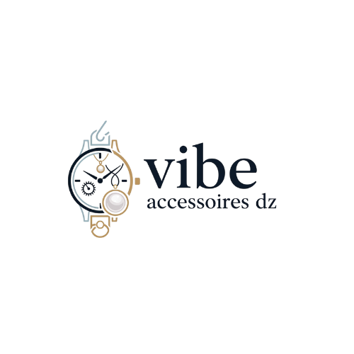 Vibe Accessoire Dz